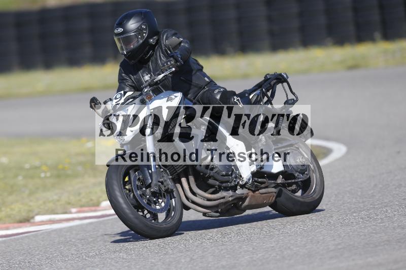 /06 08.04.2026 Cornu Master School ADR/Gruppe gruen/29